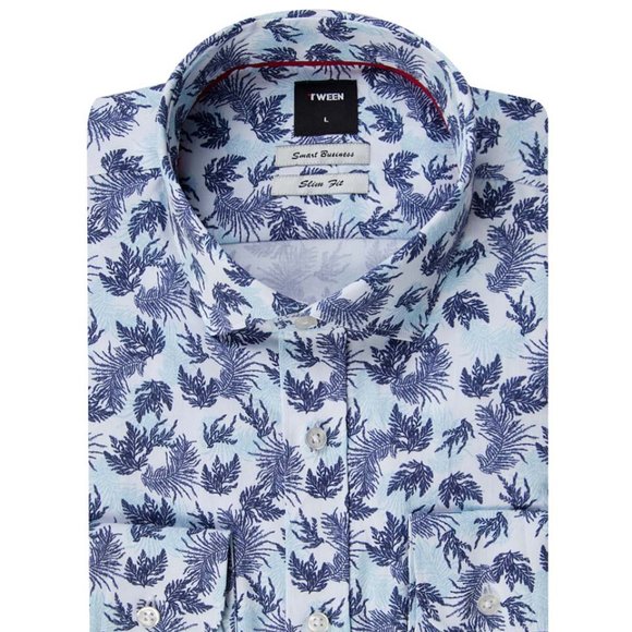 TWEEN Casual Shirt - Picture 1 of 4